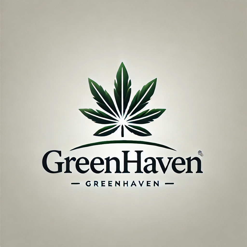 GreenHaven Services